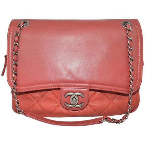 chanel 255 bag price|chanel quilted reissue shoulder bag.